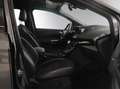 Ford Kuga 4 x 2 ST-Line Gris - thumbnail 4