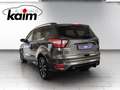 Ford Kuga 4 x 2 ST-Line Gris - thumbnail 11