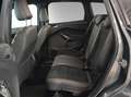 Ford Kuga 4 x 2 ST-Line Gris - thumbnail 6