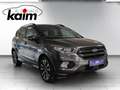 Ford Kuga 4 x 2 ST-Line Gris - thumbnail 12