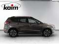 Ford Kuga 4 x 2 ST-Line Gris - thumbnail 13