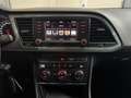 SEAT Leon Style 1,2 TSI*I-TECH*Sondermodel* Schwarz - thumbnail 22
