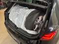 SEAT Leon Style 1,2 TSI*I-TECH*Sondermodel* Schwarz - thumbnail 26
