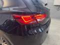 SEAT Leon Style 1,2 TSI*I-TECH*Sondermodel* Schwarz - thumbnail 14