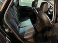 SEAT Leon Style 1,2 TSI*I-TECH*Sondermodel* Schwarz - thumbnail 24