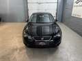 SEAT Leon Style 1,2 TSI*I-TECH*Sondermodel* Schwarz - thumbnail 4