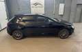 SEAT Leon Style 1,2 TSI*I-TECH*Sondermodel* Schwarz - thumbnail 6
