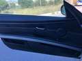 BMW 335 E92 STEPTRONIC M PERFORMANCE STG3+ Blanco - thumbnail 8