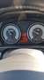 BMW 335 E92 STEPTRONIC M PERFORMANCE STG3+ Blanco - thumbnail 14