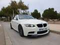BMW 335 E92 STEPTRONIC M PERFORMANCE STG3+ Blanco - thumbnail 2