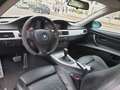 BMW 335 E92 STEPTRONIC M PERFORMANCE STG3+ Blanco - thumbnail 5