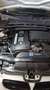 BMW 335 E92 STEPTRONIC M PERFORMANCE STG3+ Blanco - thumbnail 13
