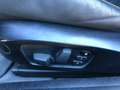 BMW 335 E92 STEPTRONIC M PERFORMANCE STG3+ Blanco - thumbnail 9