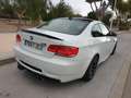 BMW 335 E92 STEPTRONIC M PERFORMANCE STG3+ Blanco - thumbnail 3