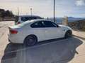 BMW 335 E92 STEPTRONIC M PERFORMANCE STG3+ Blanco - thumbnail 6