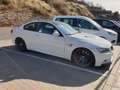 BMW 335 E92 STEPTRONIC M PERFORMANCE STG3+ Blanco - thumbnail 7
