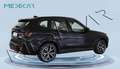 BMW X3 xDrive20d 48V Msport Noir - thumbnail 3