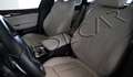 BMW X3 xDrive20d 48V Msport Noir - thumbnail 10
