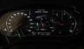 BMW X3 xDrive20d 48V Msport Noir - thumbnail 7