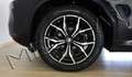 BMW X3 xDrive20d 48V Msport Noir - thumbnail 5