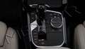 BMW X3 xDrive20d 48V Msport Noir - thumbnail 14