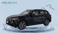 BMW X3 xDrive20d 48V Msport Noir - thumbnail 2