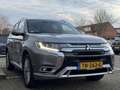 Mitsubishi Outlander 2.4 PHEV Instyle Grijs - thumbnail 6