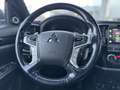 Mitsubishi Outlander 2.4 PHEV Instyle Grijs - thumbnail 13