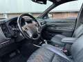 Mitsubishi Outlander 2.4 PHEV Instyle Grijs - thumbnail 14