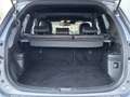 Mitsubishi Outlander 2.4 PHEV Instyle Grijs - thumbnail 10