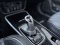 Mitsubishi Outlander 2.4 PHEV Instyle Grijs - thumbnail 19