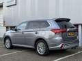 Mitsubishi Outlander 2.4 PHEV Instyle Grijs - thumbnail 3