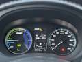 Mitsubishi Outlander 2.4 PHEV Instyle Grijs - thumbnail 16