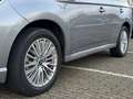 Mitsubishi Outlander 2.4 PHEV Instyle Grijs - thumbnail 8