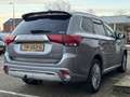 Mitsubishi Outlander 2.4 PHEV Instyle Grijs - thumbnail 5