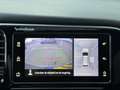 Mitsubishi Outlander 2.4 PHEV Instyle Grijs - thumbnail 21