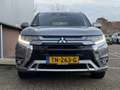 Mitsubishi Outlander 2.4 PHEV Instyle Grijs - thumbnail 7