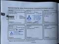 Mitsubishi Outlander 2.4 PHEV Instyle Grijs - thumbnail 22