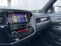 Mitsubishi Outlander 2.4 PHEV Instyle Grijs - thumbnail 17