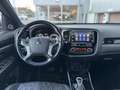 Mitsubishi Outlander 2.4 PHEV Instyle Grijs - thumbnail 12