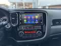 Mitsubishi Outlander 2.4 PHEV Instyle Grijs - thumbnail 18