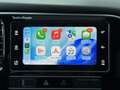 Mitsubishi Outlander 2.4 PHEV Instyle Grijs - thumbnail 20