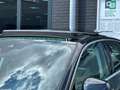 Audi Q3 Sportback 35 TFSI S edition/PANO-DAK/CAMERA/LED/di Zwart - thumbnail 7