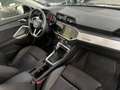 Audi Q3 Sportback 35 TFSI S edition/PANO-DAK/CAMERA/LED/di Zwart - thumbnail 17