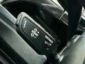 Audi Q3 Sportback 35 TFSI S edition/PANO-DAK/CAMERA/LED/di Zwart - thumbnail 32