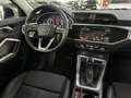 Audi Q3 Sportback 35 TFSI S edition/PANO-DAK/CAMERA/LED/di Zwart - thumbnail 22