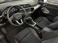 Audi Q3 Sportback 35 TFSI S edition/PANO-DAK/CAMERA/LED/di Zwart - thumbnail 23