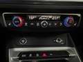 Audi Q3 Sportback 35 TFSI S edition/PANO-DAK/CAMERA/LED/di Zwart - thumbnail 36