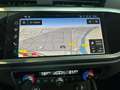 Audi Q3 Sportback 35 TFSI S edition/PANO-DAK/CAMERA/LED/di Zwart - thumbnail 4