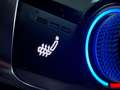 Audi Q3 Sportback 35 TFSI S edition/PANO-DAK/CAMERA/LED/di Zwart - thumbnail 37